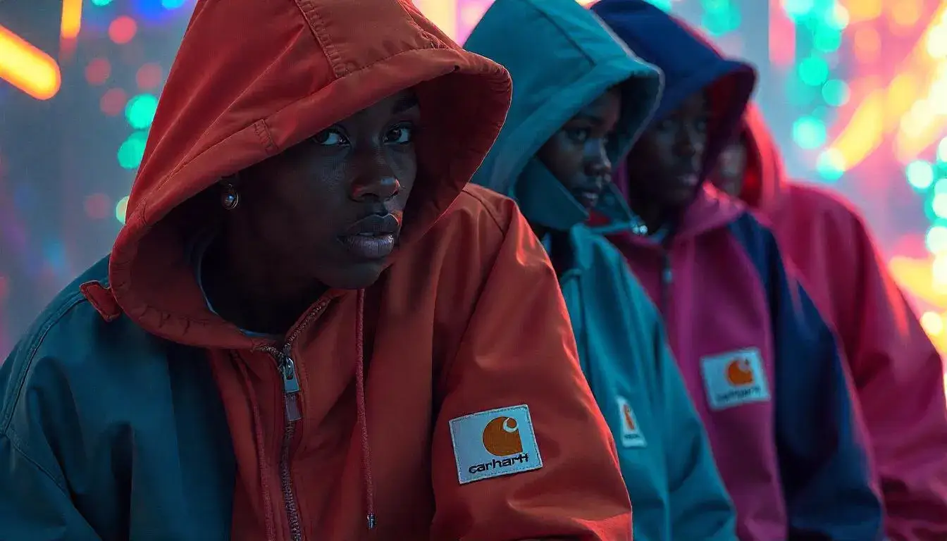 Is Carhartt a Luxury Brand? Honest Review for 2025