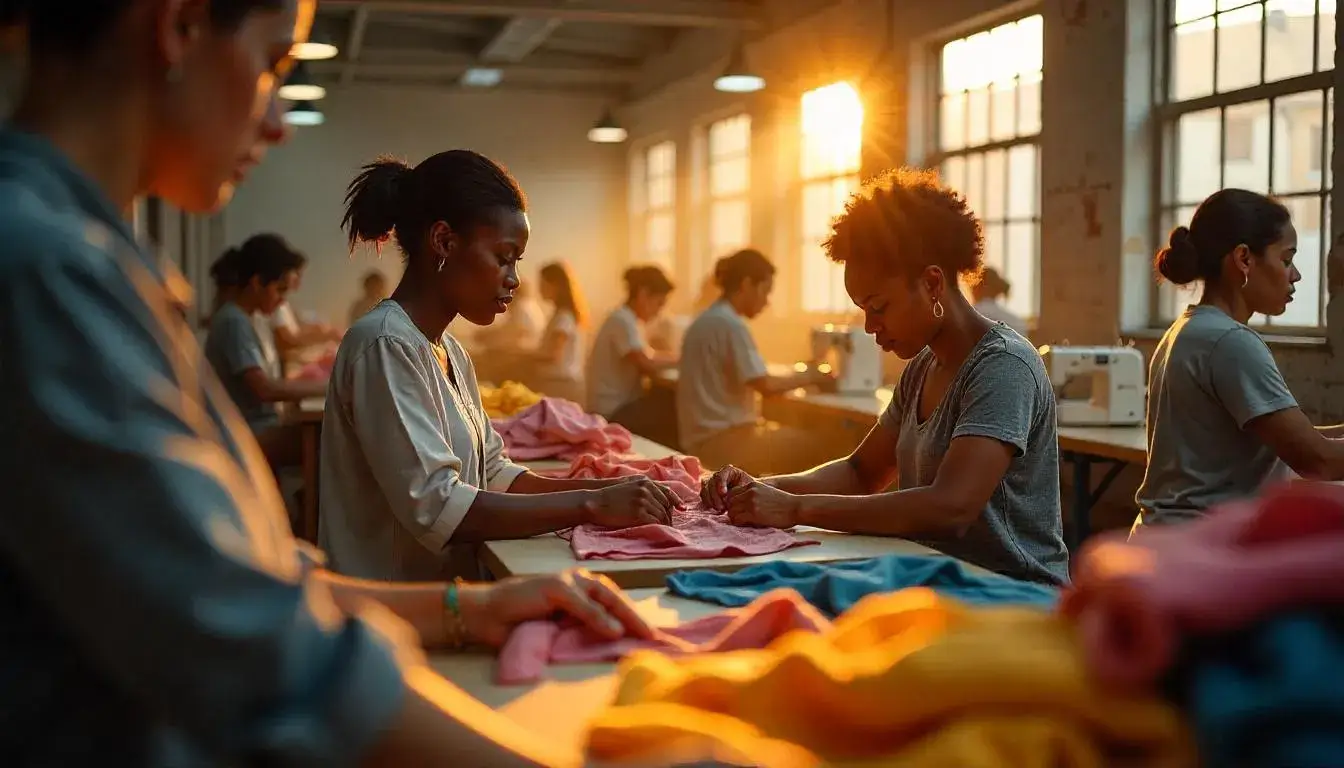 Is Charlotte Russe Legit? A Complete Buyer’s Guide for 2025