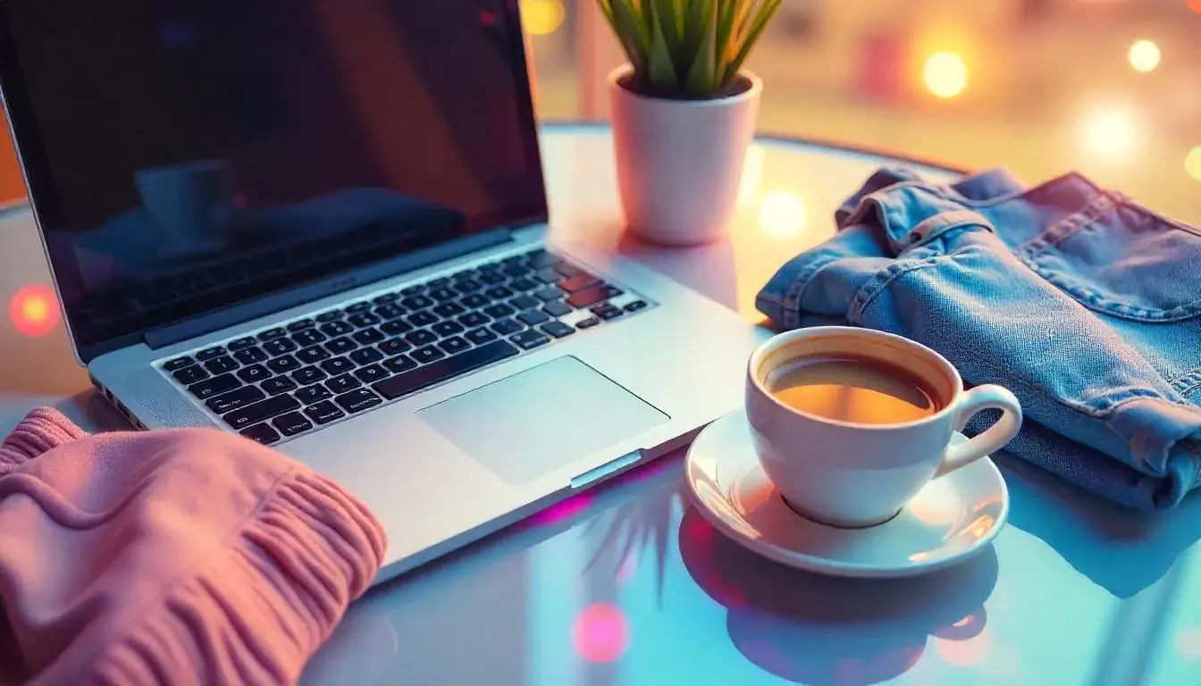 Is Commense Legit? What You Need to Know Before Buying