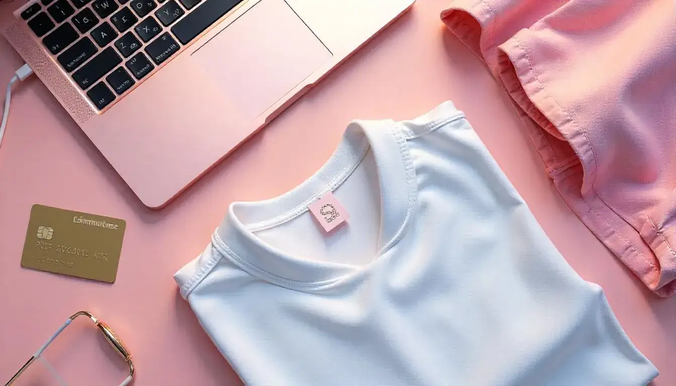 Is Commense Legit? What You Need to Know Before Buying