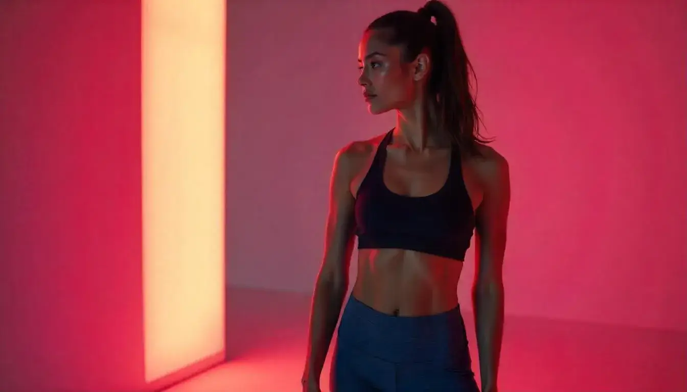 Is Vivaia Legit? What You Need to Know Before Buying