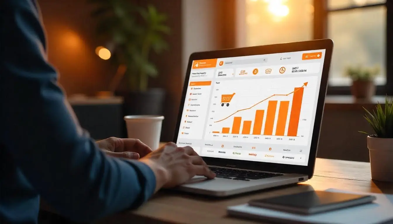 PSG eCommerce Grant: Boost Your Online Business Today