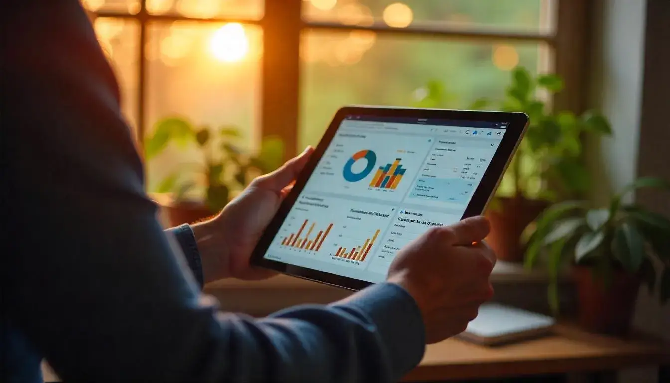 Is Ecommerce Profitable: A Complete Guide for 2025