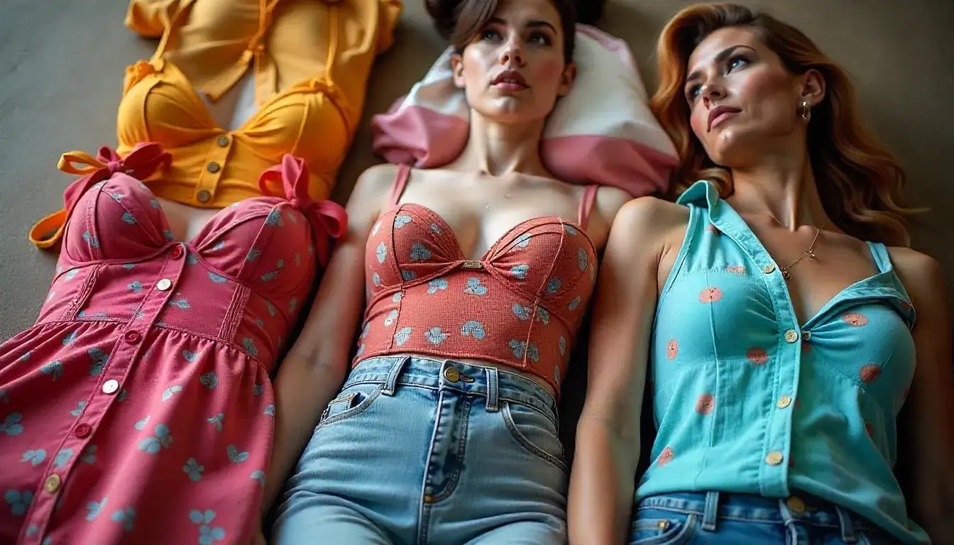 Is Edikted Good Quality? Honest 2025 Review of the Viral Fashion Brand