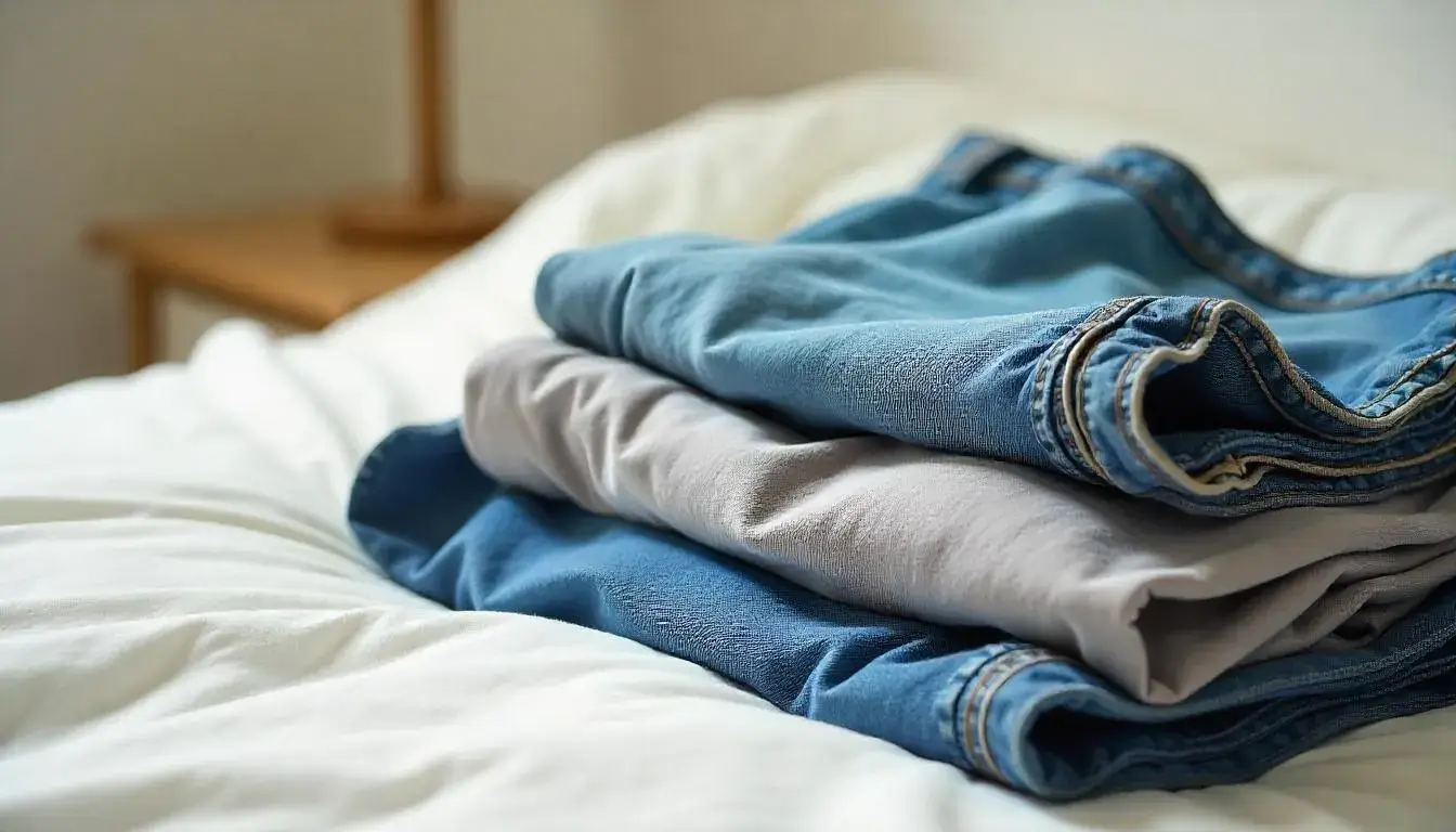 Is Edikted Good Quality? Honest 2025 Review of the Viral Fashion Brand