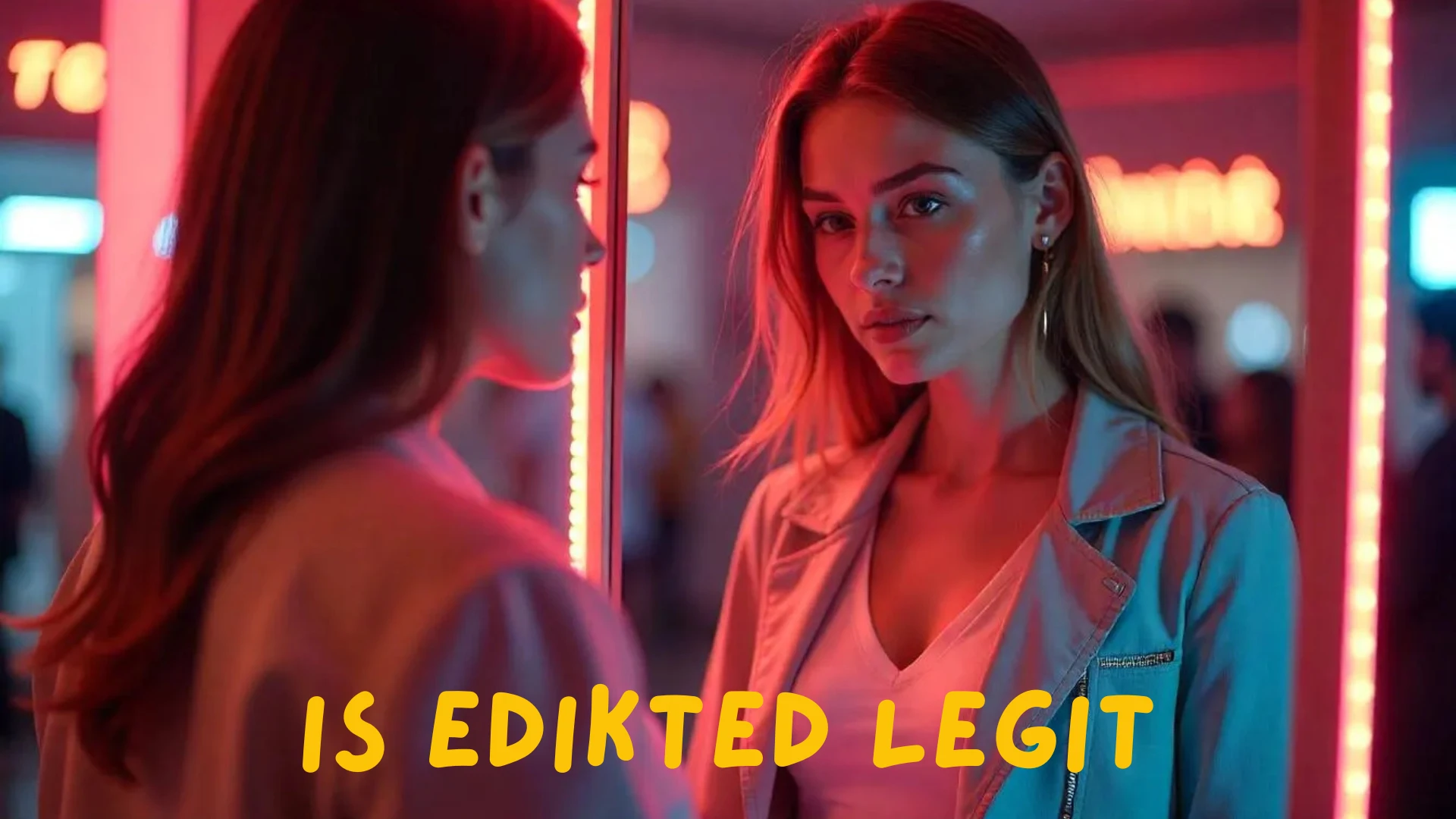 Is Edikted Good Quality? Honest 2025 Review of the Viral Fashion Brand