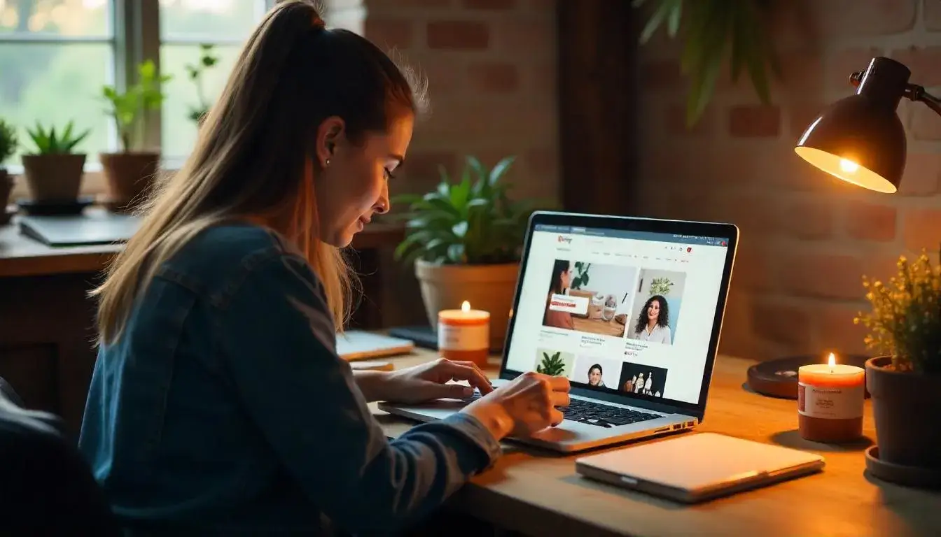 Is It Safe to Buy from Ulta Online? Exploring If Ulta Beauty is Legit in 2025