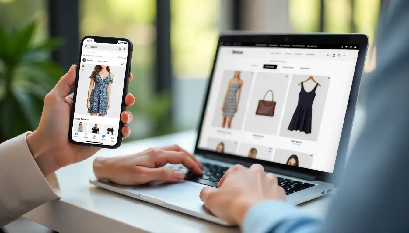 Why Is The Row So Expensive? The Secret Behind the Brand’s Luxury Appeal