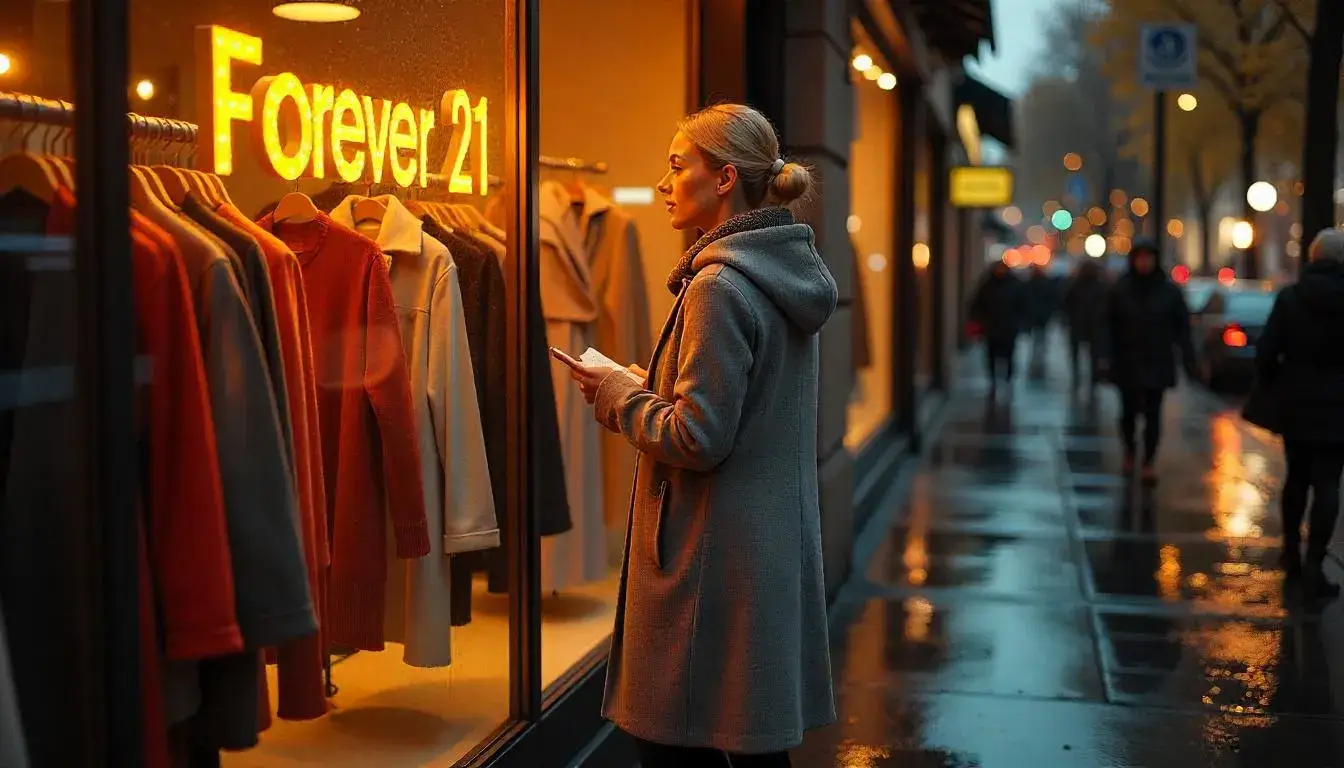 Is Etsy Worth It in 2025?