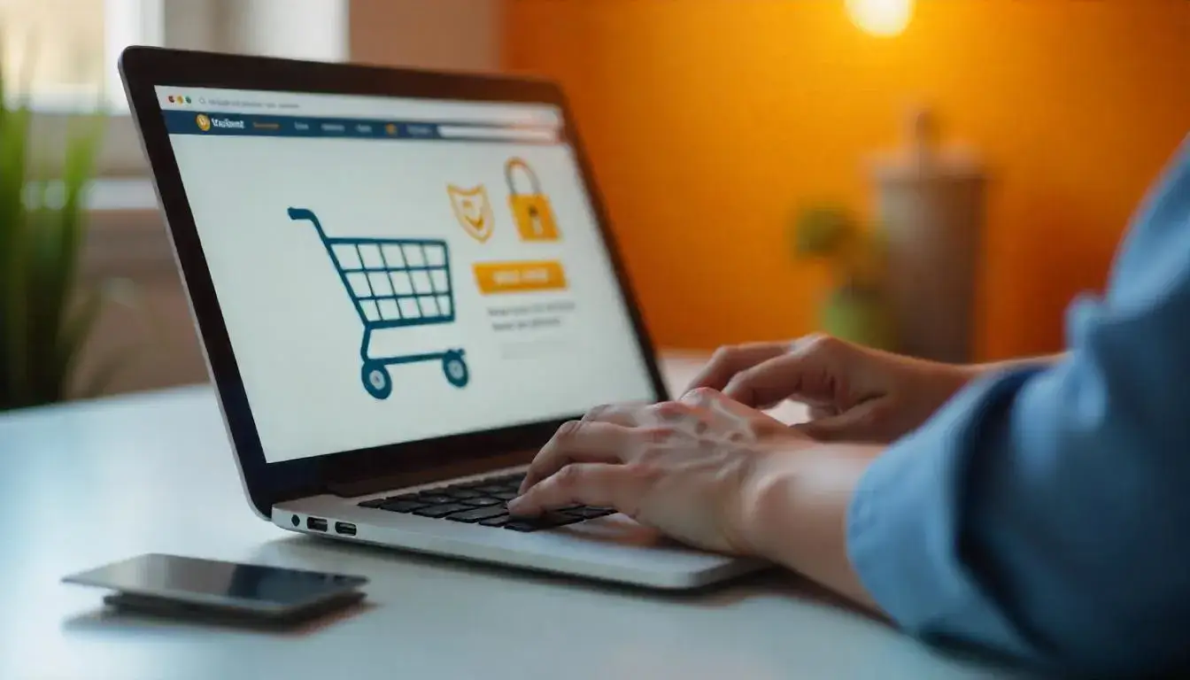 How Long Does Taobao Shipping Take to Canada? A Complete Guide for 2025