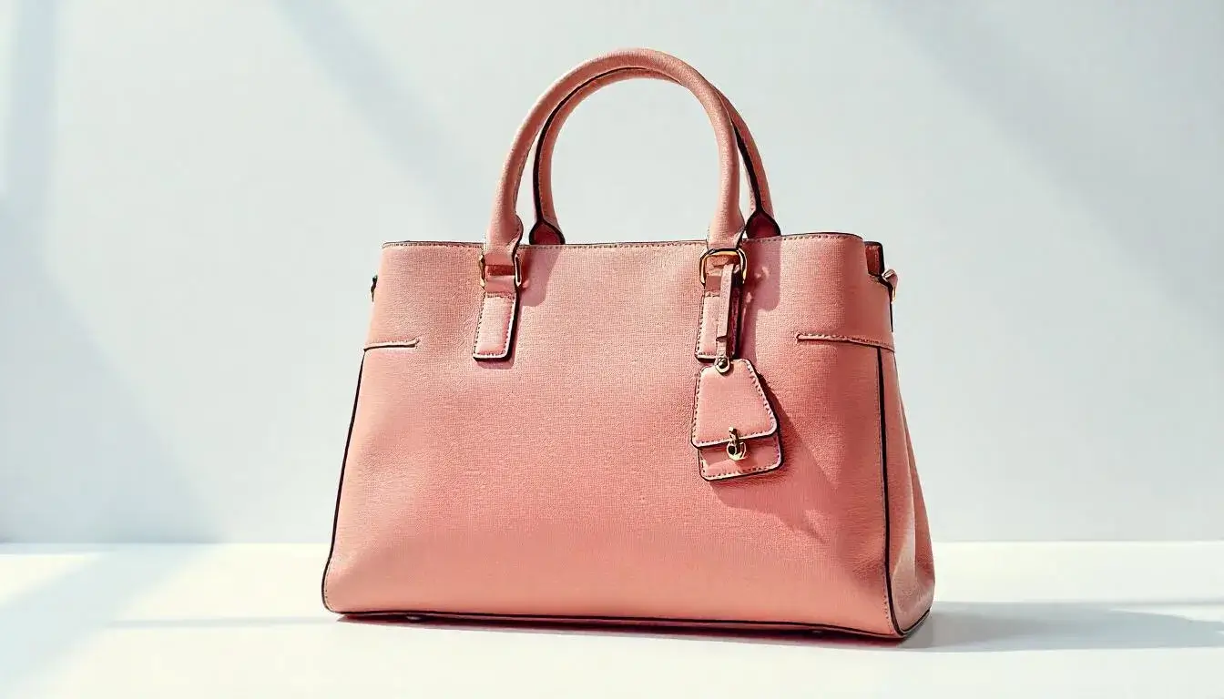 Is Kate Spade a Good Brand? Honest Review for 2025