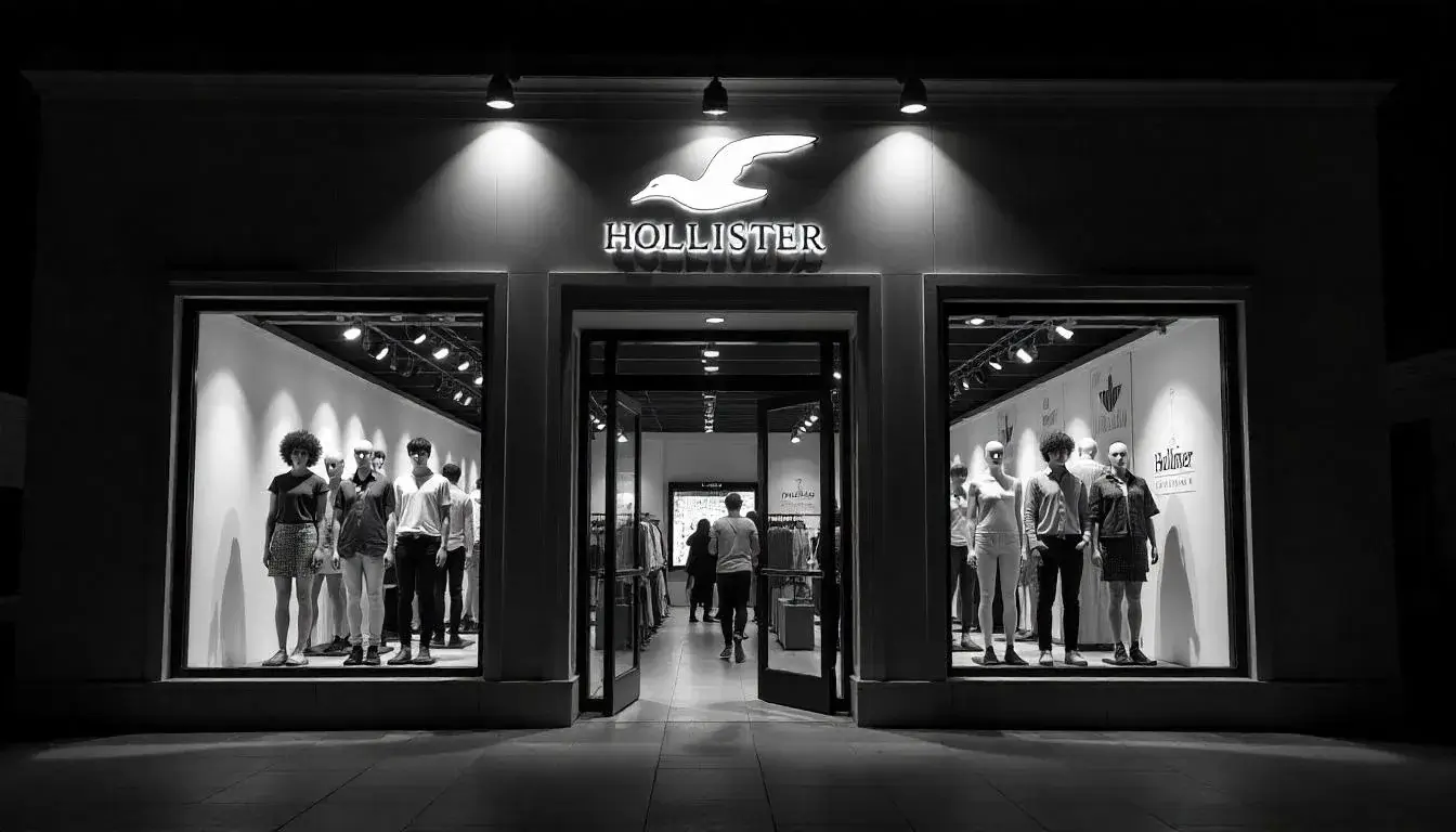 Is Hollister Expensive? A Complete Guide to Hollister Prices