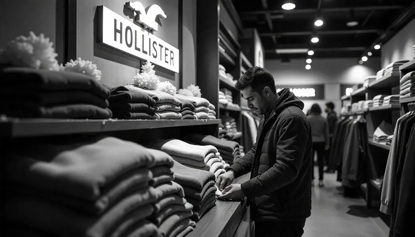Is Hollister Expensive? A Complete Guide to Hollister Prices