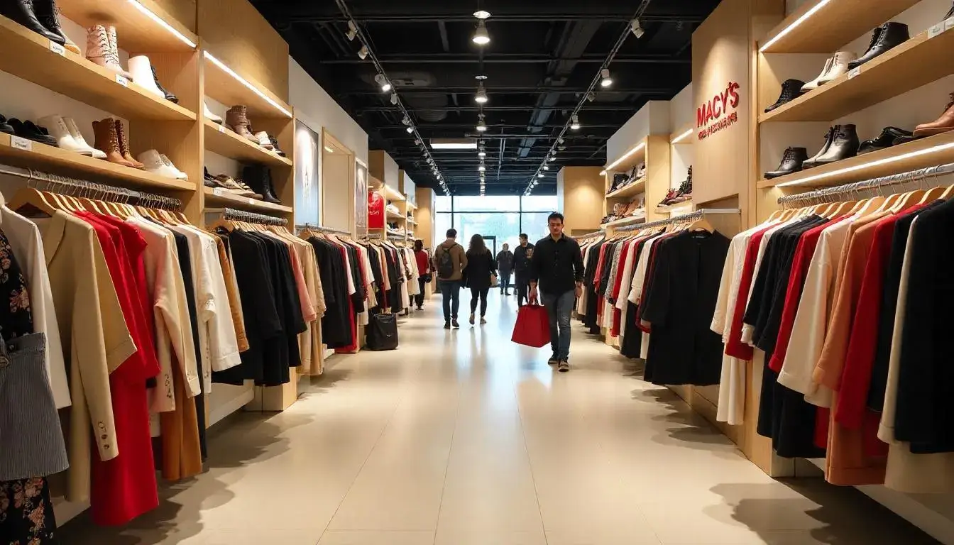 Is ASOS Legit? Uncovering the Truth Behind the Online Fashion Giant