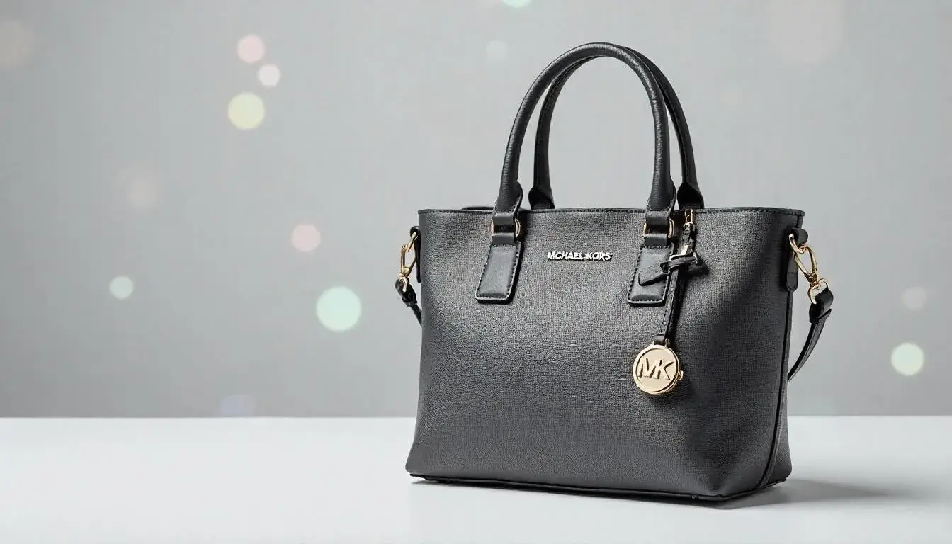 How Long Does Taobao Shipping Take to Canada? A Complete Guide for 2025