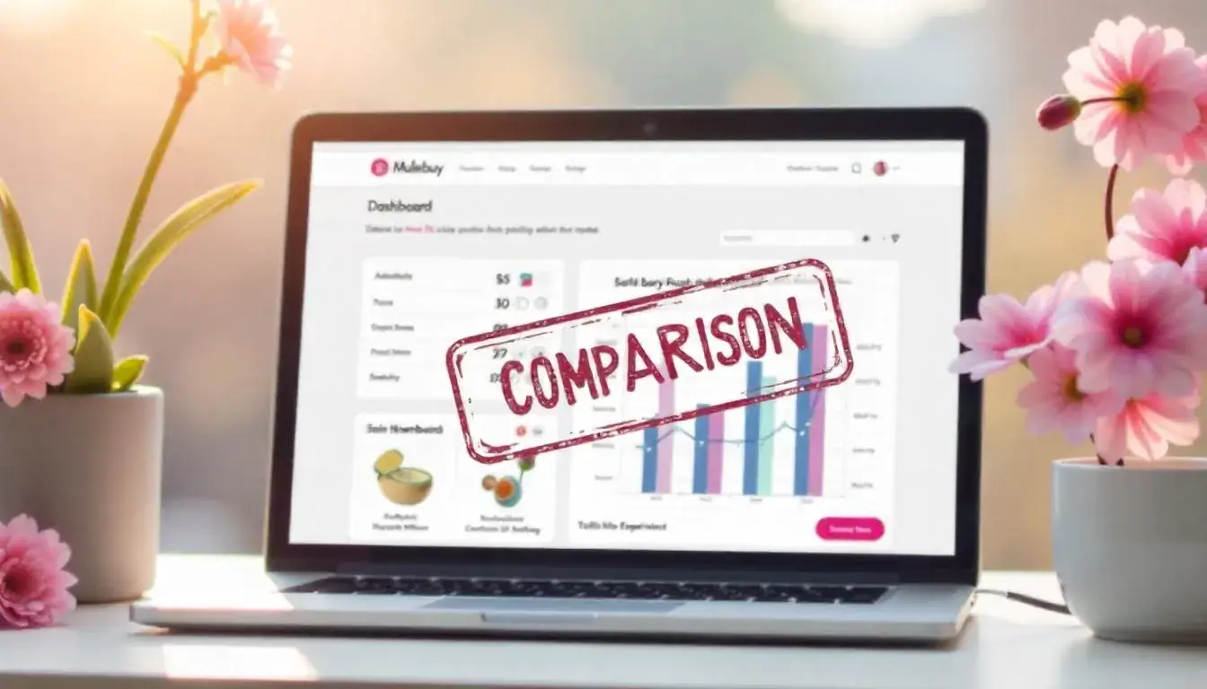 Is Shein Good Quality? These Reviews Might Surprise You