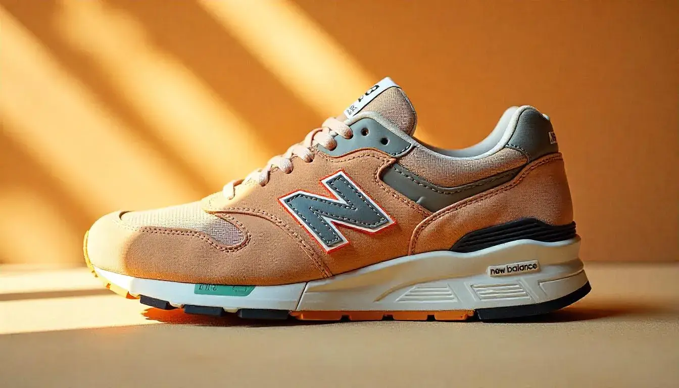 Is Guess a Good Brand? Honest Review for 2025