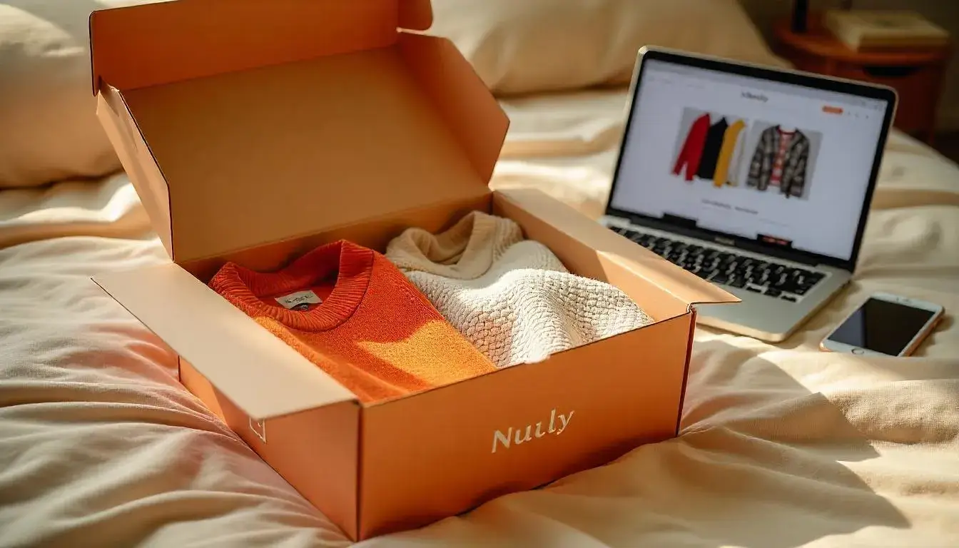 Is Edikted Like SHEIN? Full Comparison for 2025 Shoppers