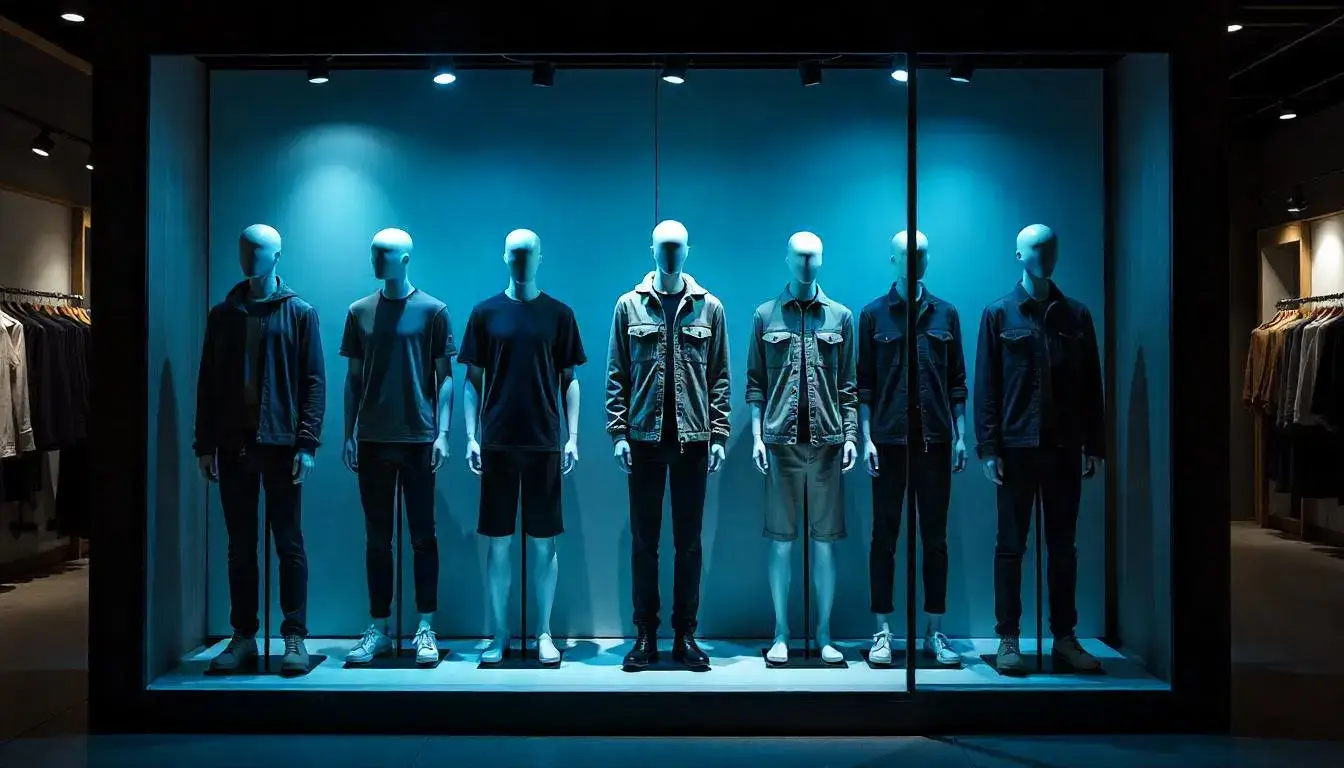 Is PacSun Legit? What You Need to Know Before Buying