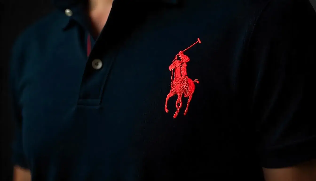 Is Fashion Nova Good Quality? Pros, Cons, and Honest Customer Feedback