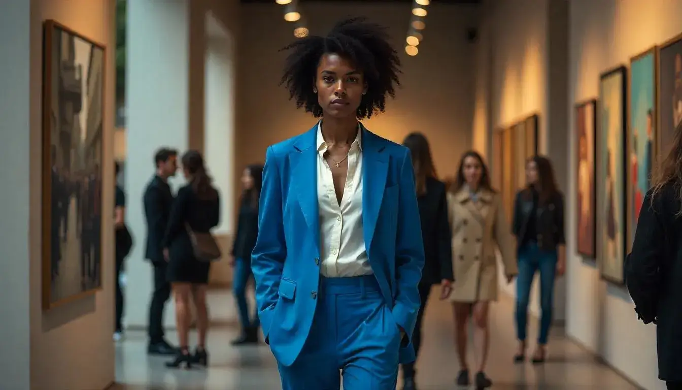 Shein Reviews: What Reddit and Quora Users Are Saying in 2025