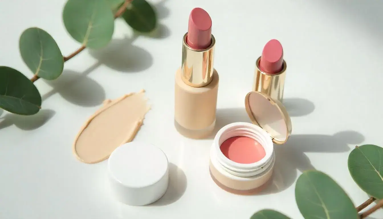 Is Rare Beauty Worth It? Honest reviews may surprise you