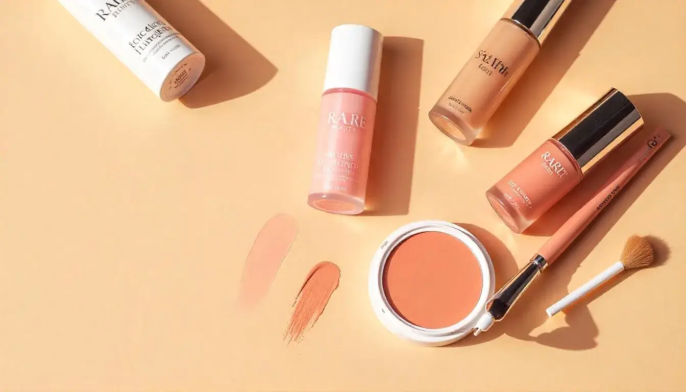 Who is the Owner of Forever 21