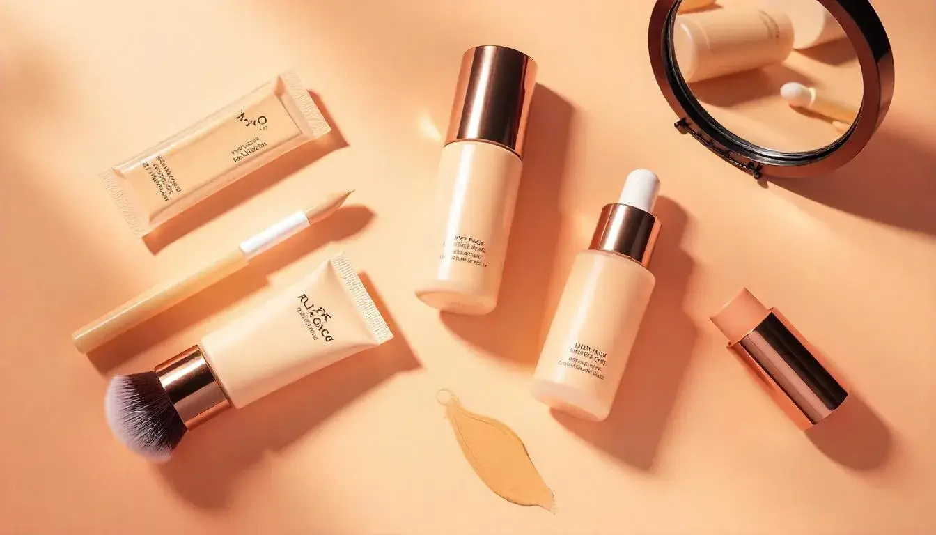 Is Shein Good Quality? These Reviews Might Surprise You