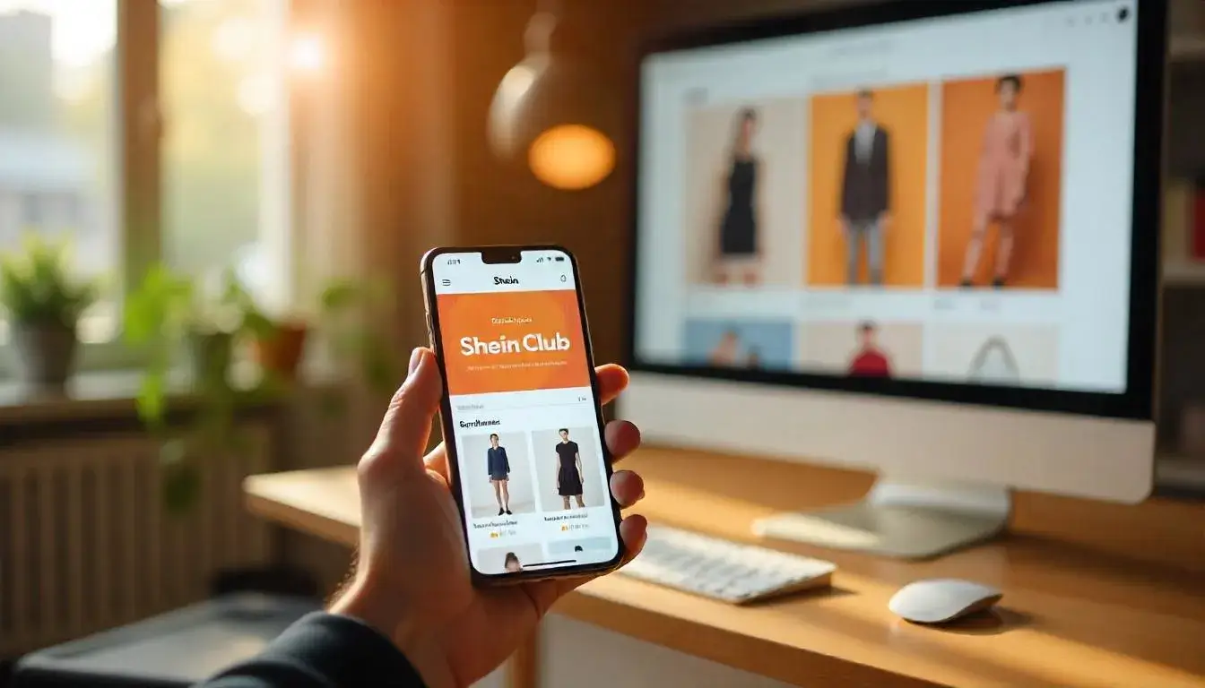 Shein Saver vs Shein Club: Which One Offers Better Value in 2025?