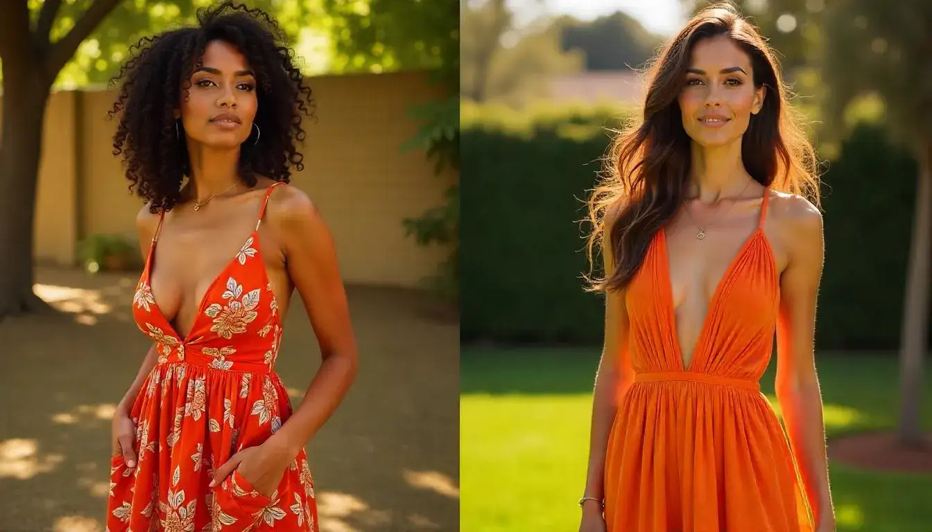 Is Shein Good Quality? These Reviews Might Surprise You