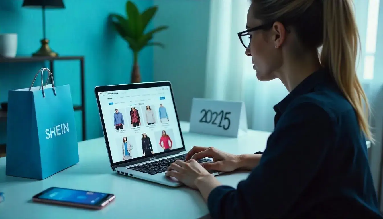 Lululemon on Taobao: How to Find Quality Activewear Without Breaking the Bank