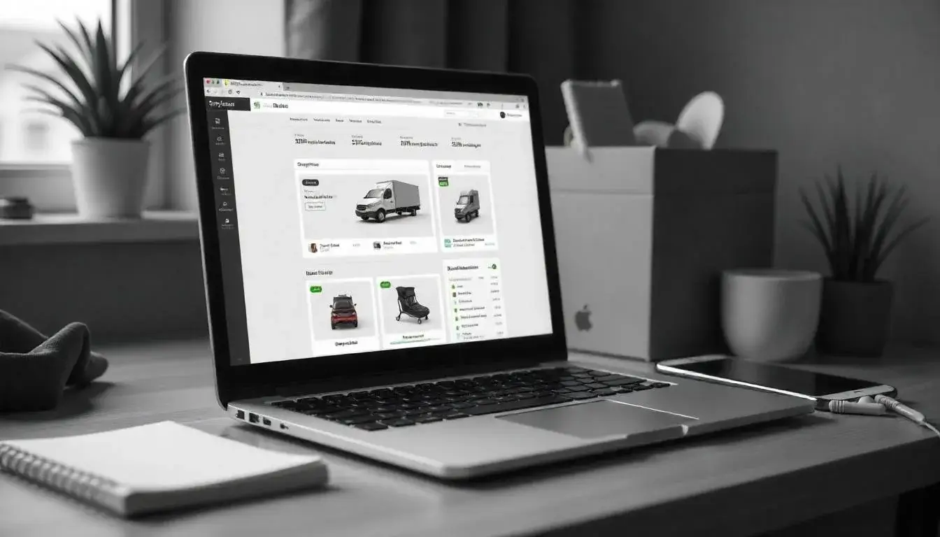 Is Popvil Legit? What You Need to Know Before Buying