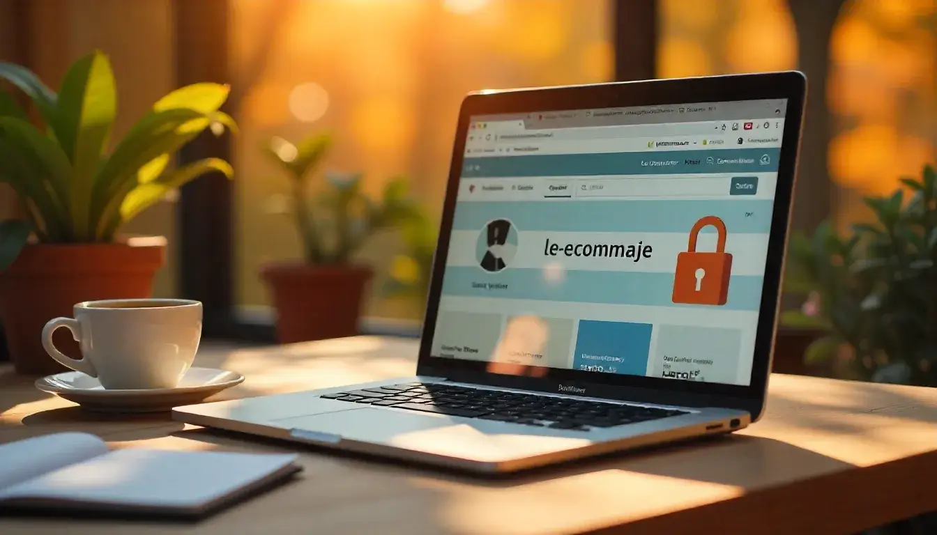 Is Viki Safe? Everything You Need to Know