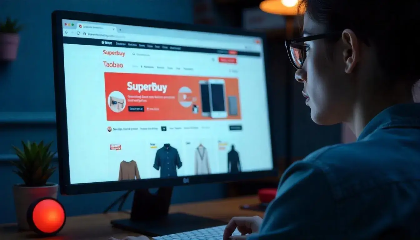 Is Forever 21 a Good Brand?