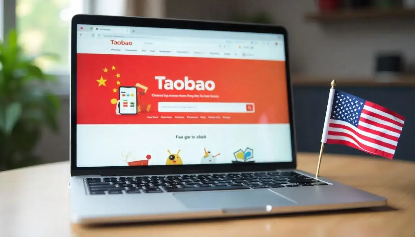 Start Earning: How to Make Money on Taobao Without Big Investment