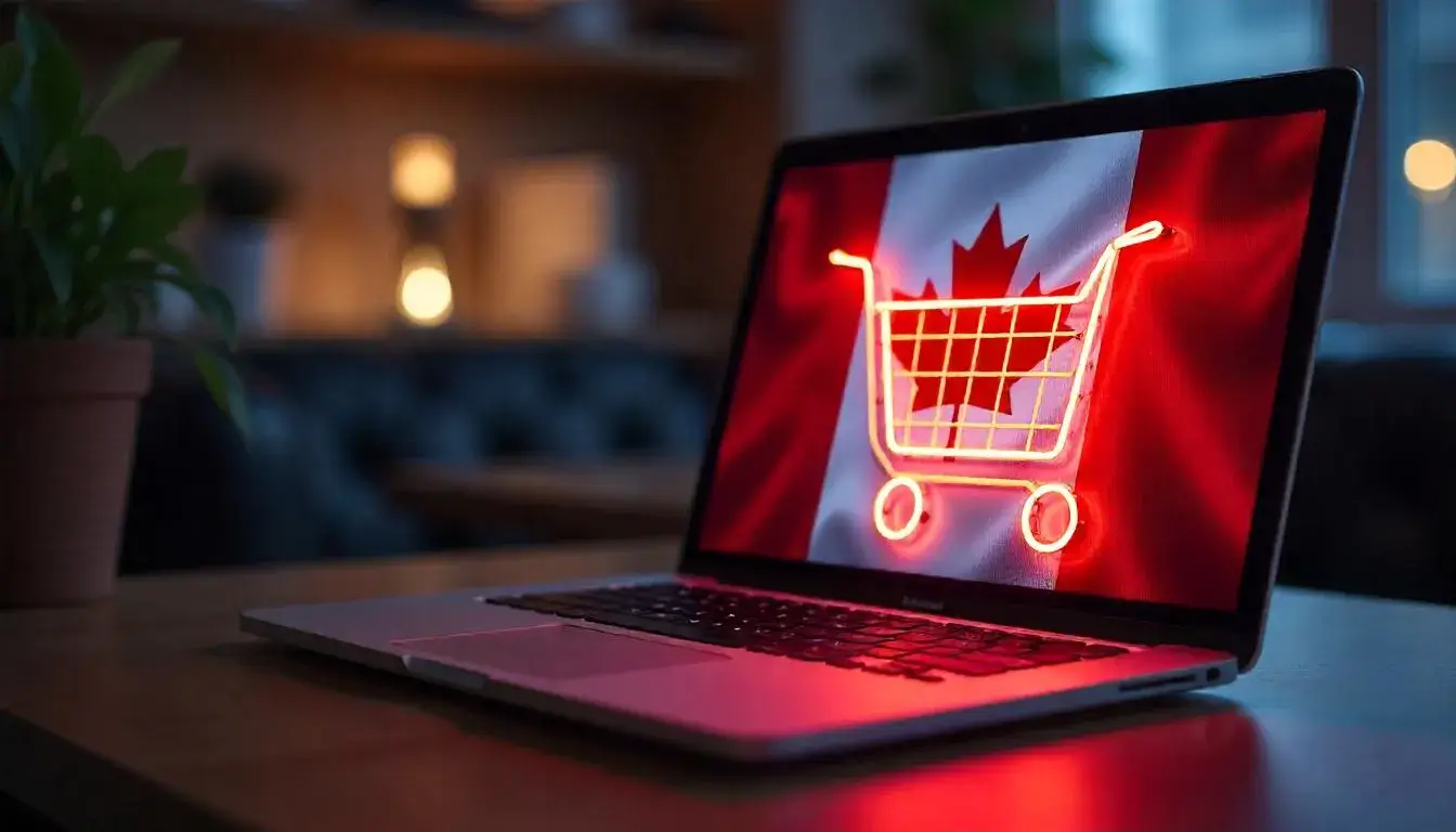 Is ezbuy Safe? A Comprehensive Guide for Shoppers