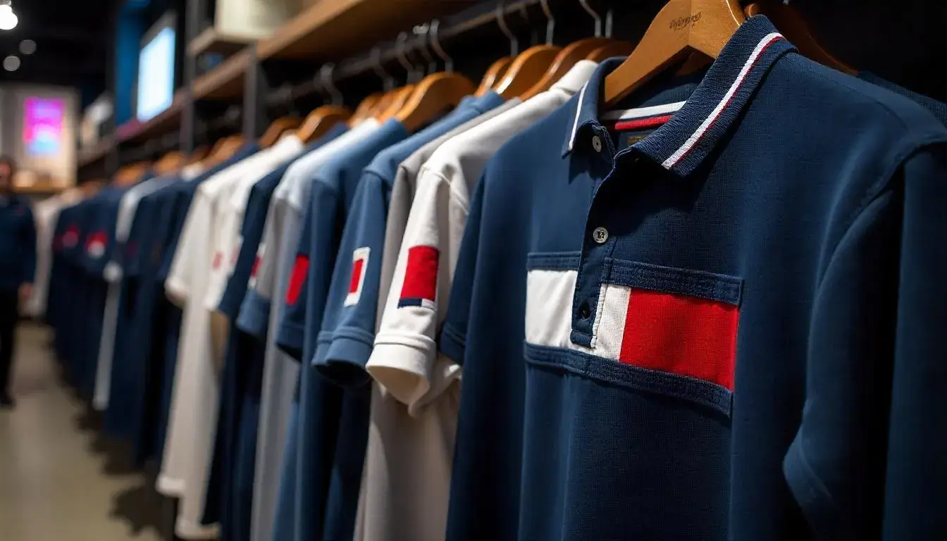 Is Polo Ralph Lauren a Good Brand? Honest Review for USA Shoppers