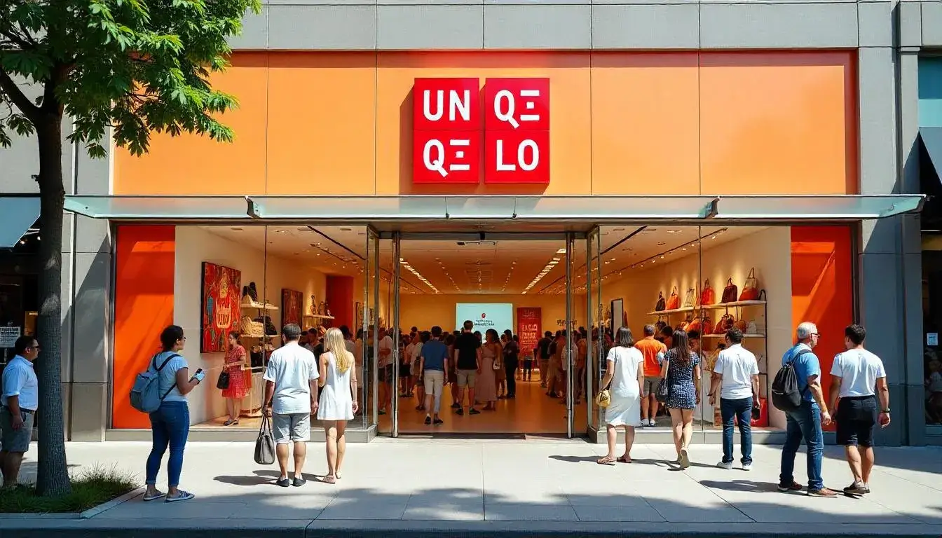 Why Is Temu So Bad? An Honest Review Explaining User Concerns