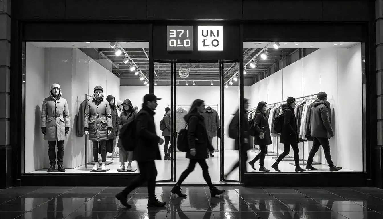 Is PacSun a Good Brand? Honest Review for 2025