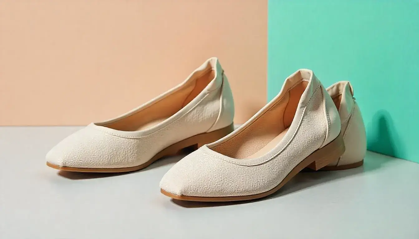 Is Commense Legit? What You Need to Know Before Buying