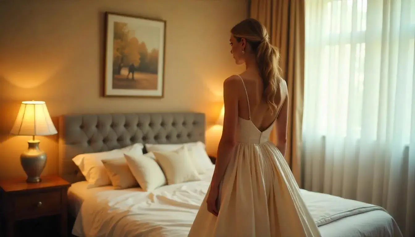 Is Windsor Legit? Honest 2025 Review of the Fashion Retailer