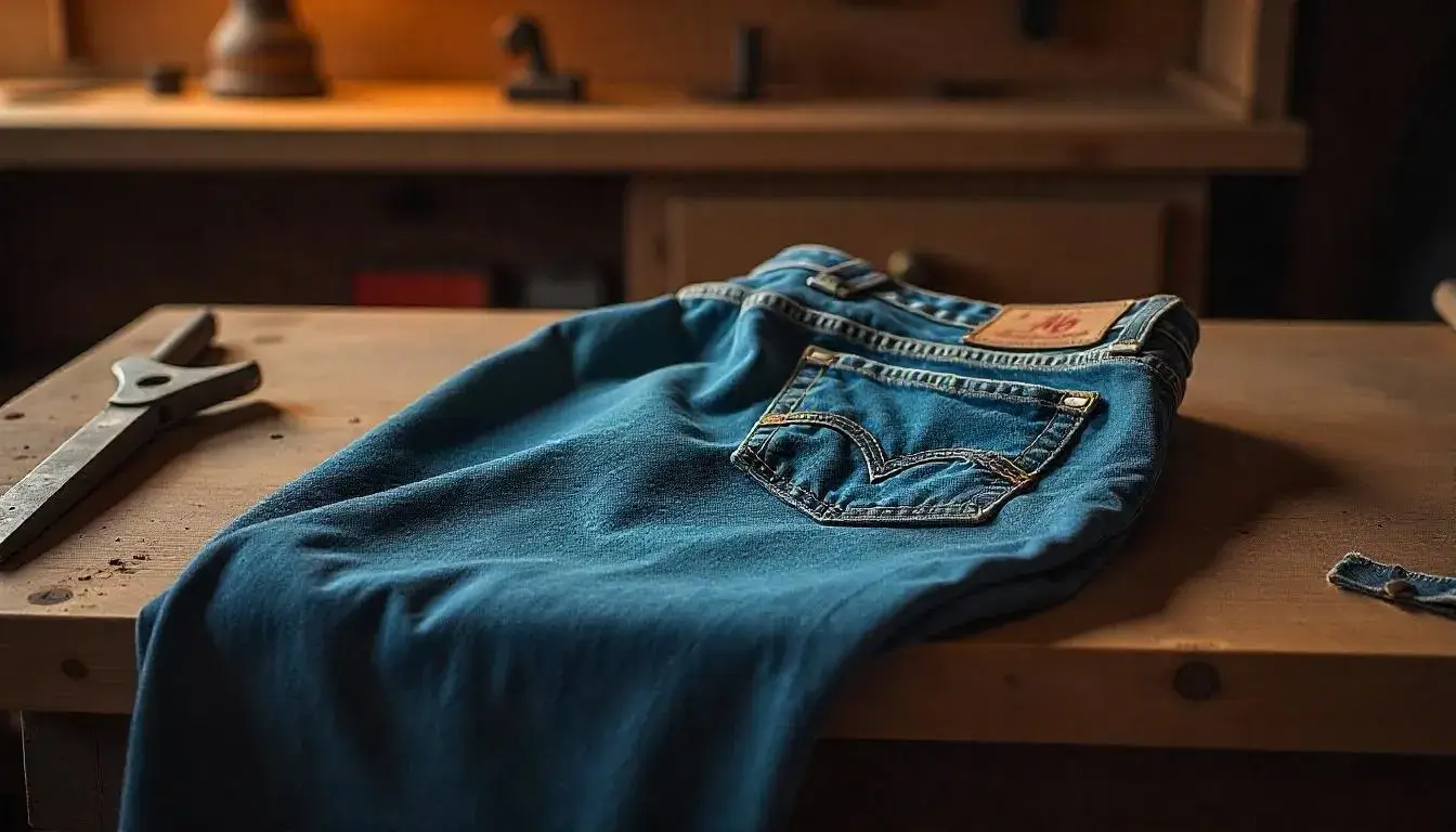 Is Wrangler a Good Brand? Honest Review of Wrangler Jeans & Apparel