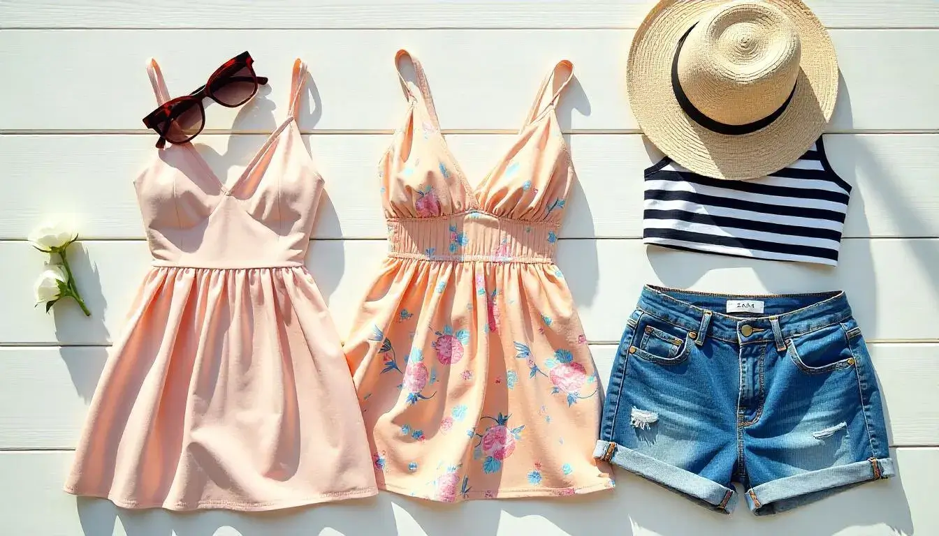 Is Zaful Legit? 2025 Zaful Review Guide for Smart Shoppers