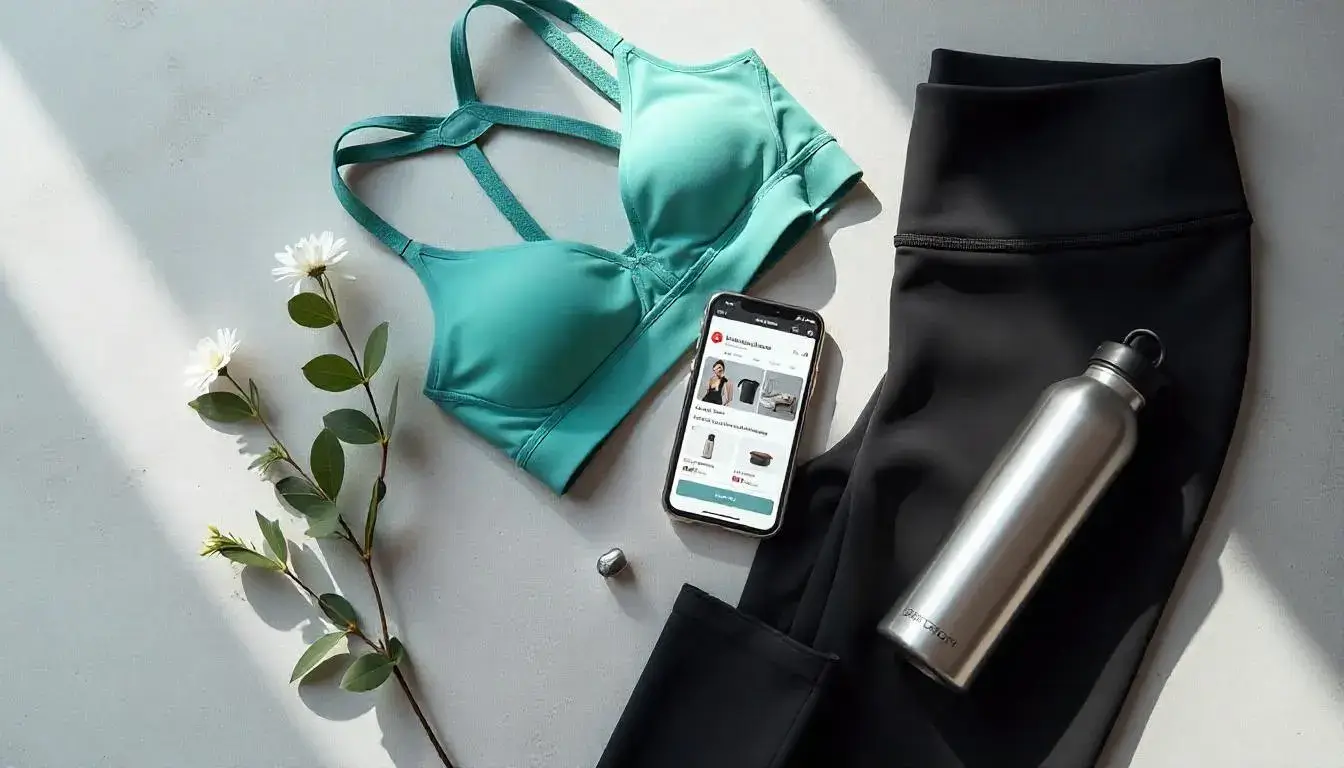 Is Seamolly Legit? 2025 Seamolly Review Guide for Curious Shoppers