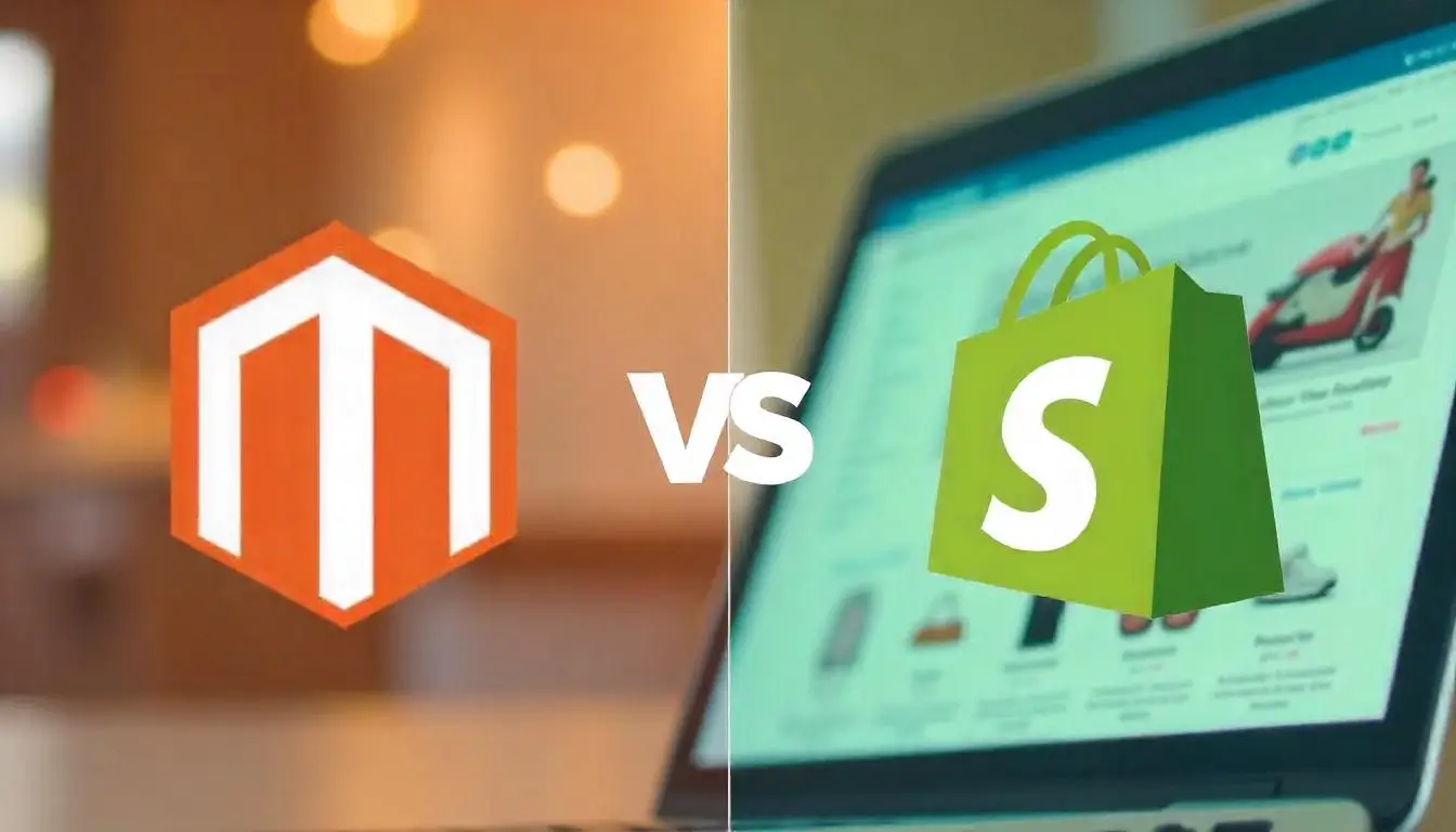 Electronic Commerce (E-Commerce): The Future of Online Business