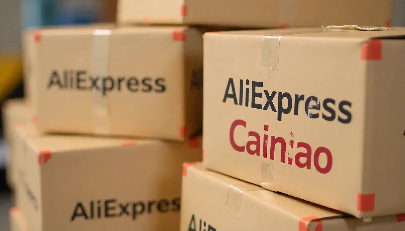 Is Cainiao Reliable? Pros and Cons for Online Shoppers