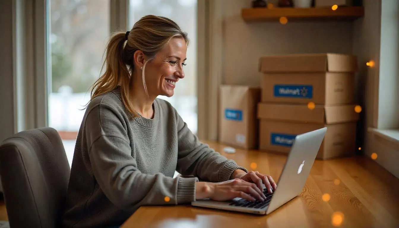 Walmart Plus vs Amazon Prime: Which Membership Offers More Value in 2025?