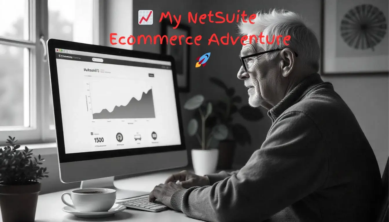 RaveDigitalAgency: Top Shopify eCommerce Agency for Your Store