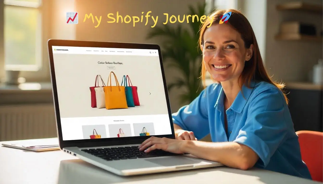 My NetSuite Ecommerce Adventure: Powering Up My Online Store in 2025 š