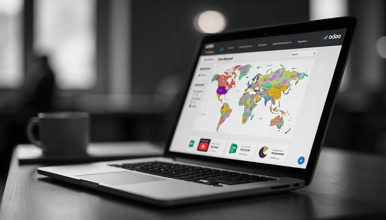 How to Start a Successful Ecommerce Business in 2025: A Step-by-Step Guide